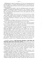 giornale/NAP0021576/1908/unico/00000585