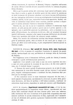 giornale/NAP0021576/1908/unico/00000586