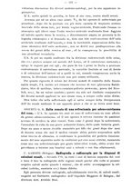 giornale/NAP0021576/1908/unico/00000588