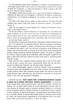 giornale/NAP0021576/1908/unico/00000589