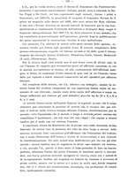 giornale/NAP0021576/1908/unico/00000590