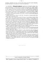 giornale/NAP0021576/1908/unico/00000592