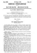 giornale/NAP0021576/1908/unico/00000597