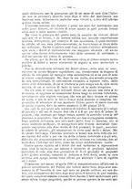 giornale/NAP0021576/1908/unico/00000598