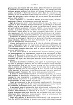 giornale/NAP0021576/1908/unico/00000599