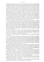 giornale/NAP0021576/1908/unico/00000600