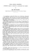 giornale/NAP0021576/1908/unico/00000607