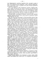 giornale/NAP0021576/1908/unico/00000708