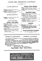 giornale/NAP0021576/1909/unico/00000006
