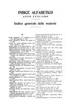 giornale/NAP0021576/1909/unico/00000009
