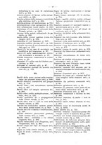 giornale/NAP0021576/1909/unico/00000010