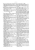 giornale/NAP0021576/1909/unico/00000011