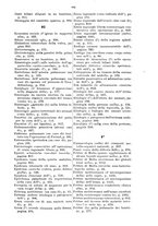 giornale/NAP0021576/1909/unico/00000013