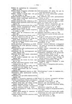 giornale/NAP0021576/1909/unico/00000014