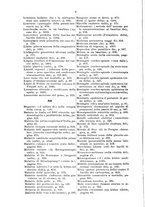 giornale/NAP0021576/1909/unico/00000016
