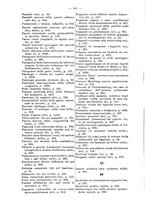 giornale/NAP0021576/1909/unico/00000018