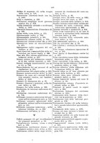 giornale/NAP0021576/1909/unico/00000020