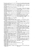 giornale/NAP0021576/1909/unico/00000021