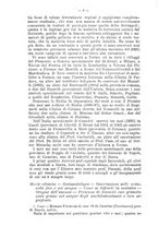 giornale/NAP0021576/1909/unico/00000028