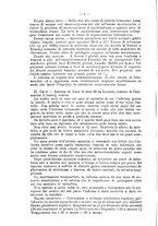 giornale/NAP0021576/1909/unico/00000030
