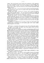 giornale/NAP0021576/1909/unico/00000032