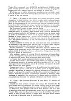 giornale/NAP0021576/1909/unico/00000033
