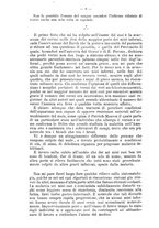 giornale/NAP0021576/1909/unico/00000034