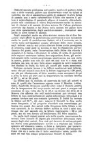 giornale/NAP0021576/1909/unico/00000035