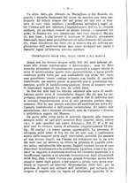 giornale/NAP0021576/1909/unico/00000036