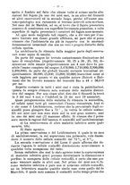 giornale/NAP0021576/1909/unico/00000037