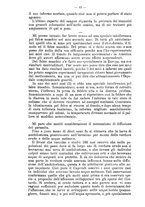 giornale/NAP0021576/1909/unico/00000038
