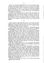 giornale/NAP0021576/1909/unico/00000040