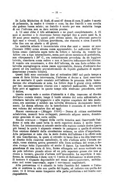 Giornale internazionale delle scienze mediche