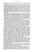 giornale/NAP0021576/1909/unico/00000061