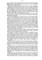 giornale/NAP0021576/1909/unico/00000062