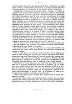 giornale/NAP0021576/1909/unico/00000064