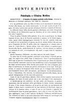 giornale/NAP0021576/1909/unico/00000065