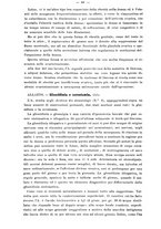 giornale/NAP0021576/1909/unico/00000066