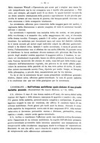 giornale/NAP0021576/1909/unico/00000067