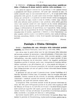 giornale/NAP0021576/1909/unico/00000068