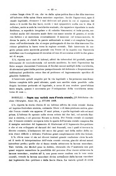 Giornale internazionale delle scienze mediche