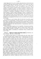 giornale/NAP0021576/1909/unico/00000069