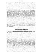 giornale/NAP0021576/1909/unico/00000070