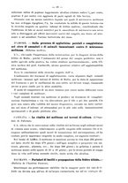 giornale/NAP0021576/1909/unico/00000071