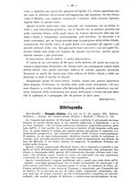 giornale/NAP0021576/1909/unico/00000072