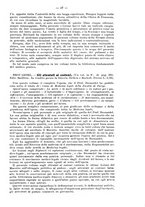 giornale/NAP0021576/1909/unico/00000073