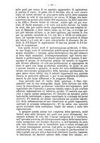 giornale/NAP0021576/1909/unico/00000080