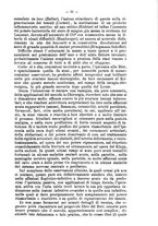 giornale/NAP0021576/1909/unico/00000081