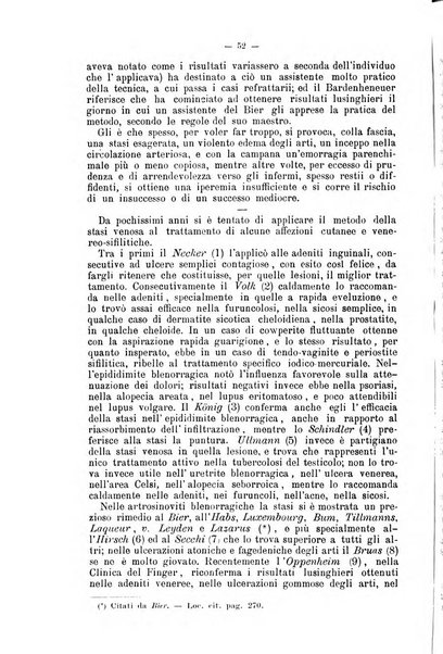 Giornale internazionale delle scienze mediche