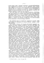 giornale/NAP0021576/1909/unico/00000082